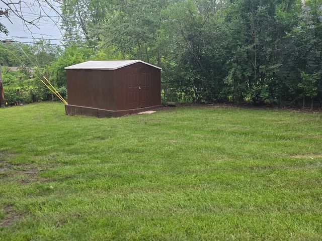 4720 183rd Street, Country Club Hills, IL 60478