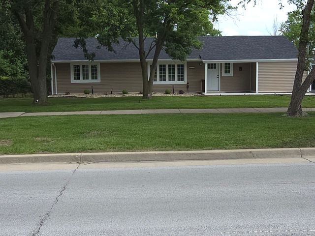 4720 183rd Street, Country Club Hills, IL 60478