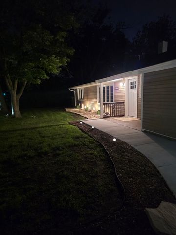 4720 183rd Street, Country Club Hills, IL 60478