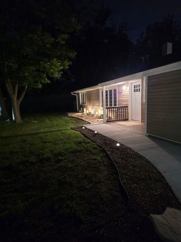 4720 183rd Street, Country Club Hills, IL 60478