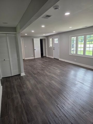 4720 183rd Street, Country Club Hills, IL 60478