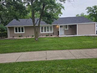 4720 183rd Street, Country Club Hills, IL 60478