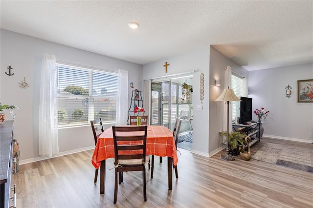 1768 HENIN CIRCLE, Tavares, FL 32778