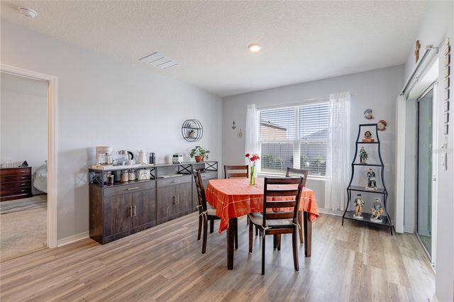 1768 HENIN CIRCLE, Tavares, FL 32778