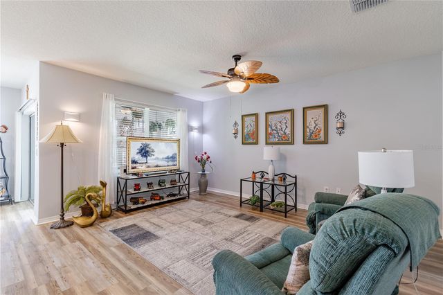 1768 HENIN CIRCLE, Tavares, FL 32778