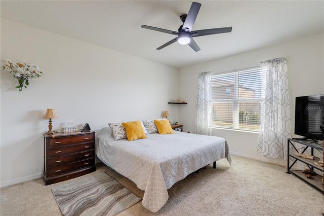 1768 HENIN CIRCLE, Tavares, FL 32778