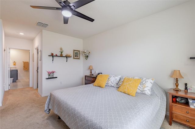 1768 HENIN CIRCLE, Tavares, FL 32778