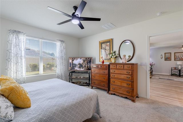 1768 HENIN CIRCLE, Tavares, FL 32778