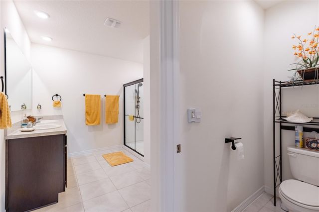 1768 HENIN CIRCLE, Tavares, FL 32778