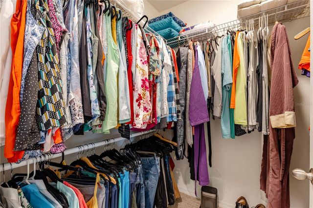 1768 HENIN CIRCLE, Tavares, FL 32778