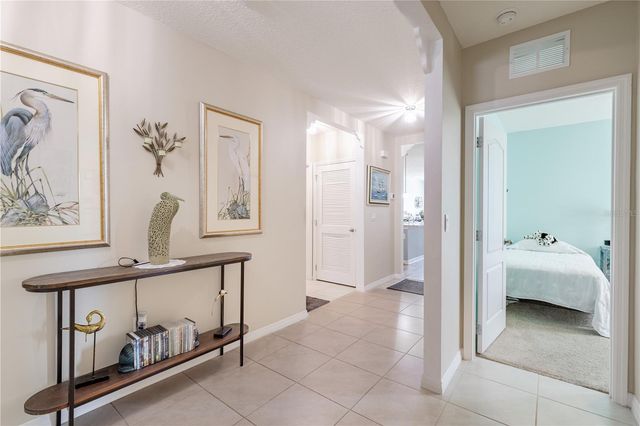 1768 HENIN CIRCLE, Tavares, FL 32778