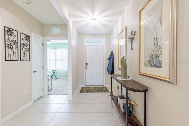 1768 HENIN CIRCLE, Tavares, FL 32778