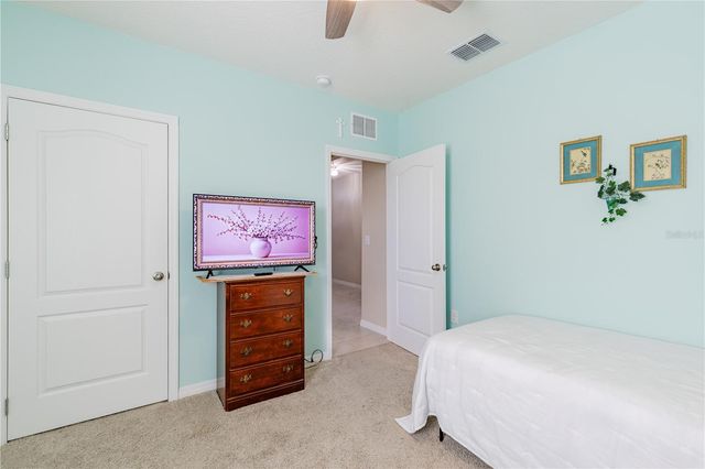 1768 HENIN CIRCLE, Tavares, FL 32778