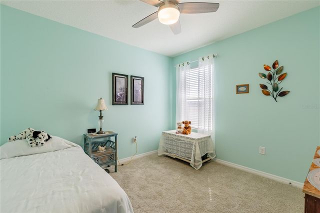 1768 HENIN CIRCLE, Tavares, FL 32778