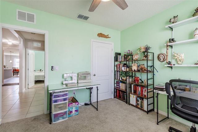 1768 HENIN CIRCLE, Tavares, FL 32778