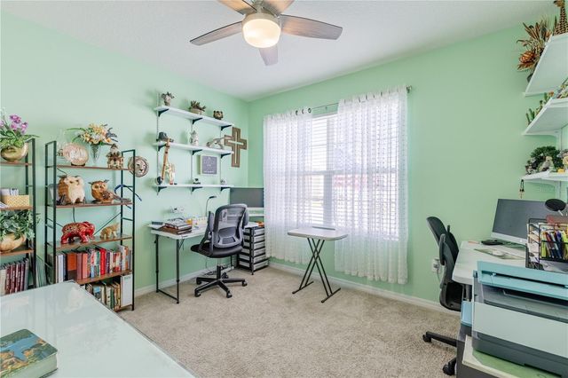 1768 HENIN CIRCLE, Tavares, FL 32778