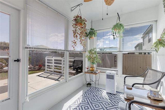 1768 HENIN CIRCLE, Tavares, FL 32778