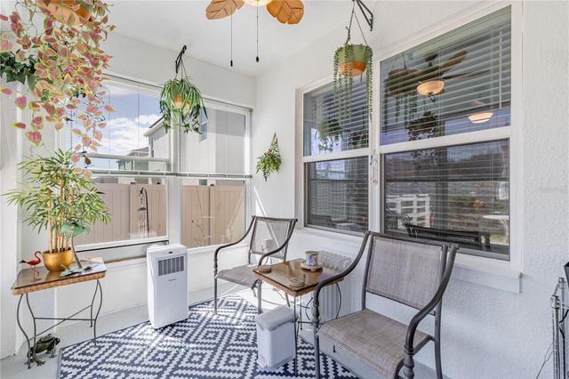 1768 HENIN CIRCLE, Tavares, FL 32778