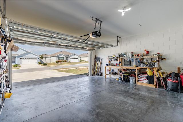 1768 HENIN CIRCLE, Tavares, FL 32778