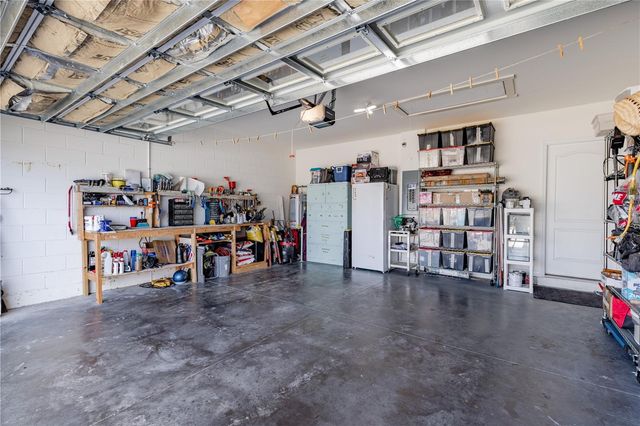 1768 HENIN CIRCLE, Tavares, FL 32778