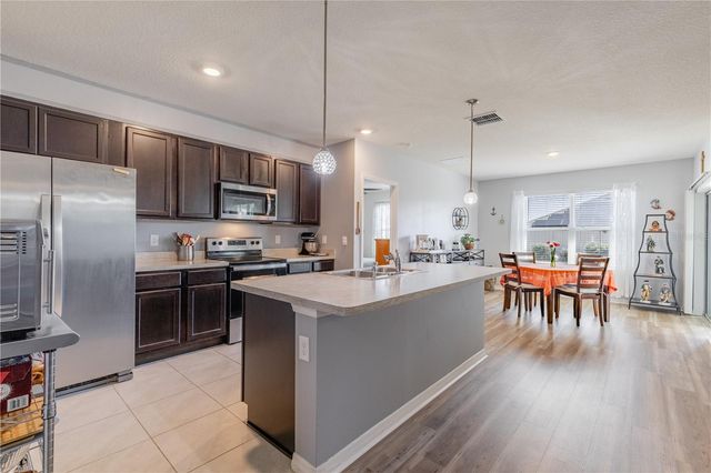 1768 HENIN CIRCLE, Tavares, FL 32778