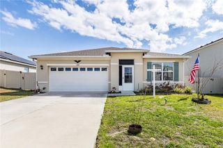 1768 HENIN CIRCLE, Tavares, FL 32778