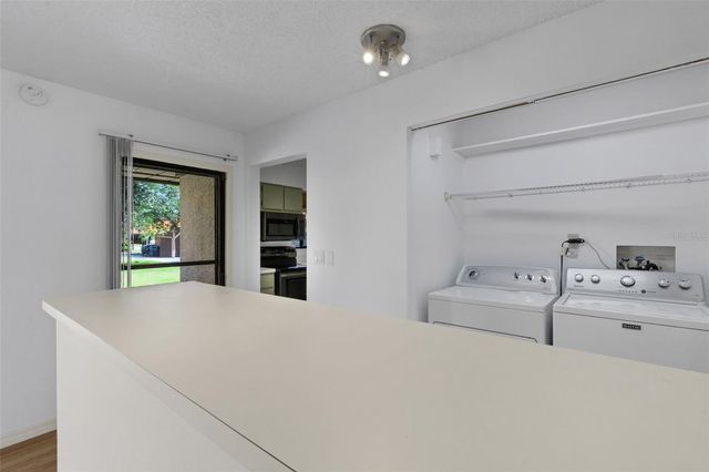 6392 DRAW LANE 40, Sarasota, FL 34238