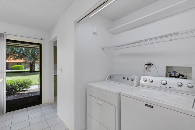 6392 DRAW LANE 40, Sarasota, FL 34238