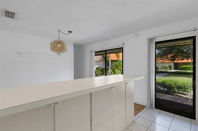 6392 DRAW LANE 40, Sarasota, FL 34238