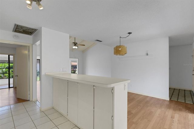 6392 DRAW LANE 40, Sarasota, FL 34238