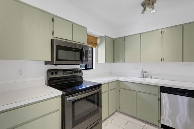 6392 DRAW LANE 40, Sarasota, FL 34238