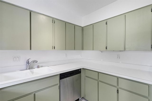 6392 DRAW LANE 40, Sarasota, FL 34238