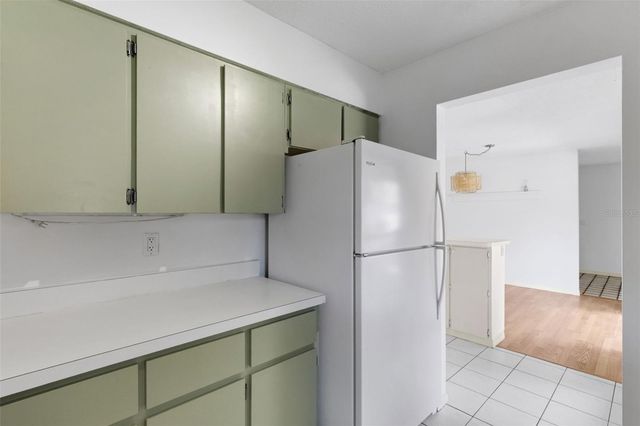 6392 DRAW LANE 40, Sarasota, FL 34238