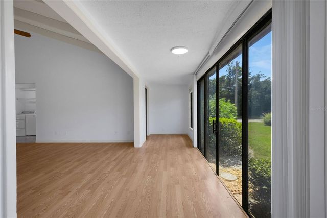 6392 DRAW LANE 40, Sarasota, FL 34238