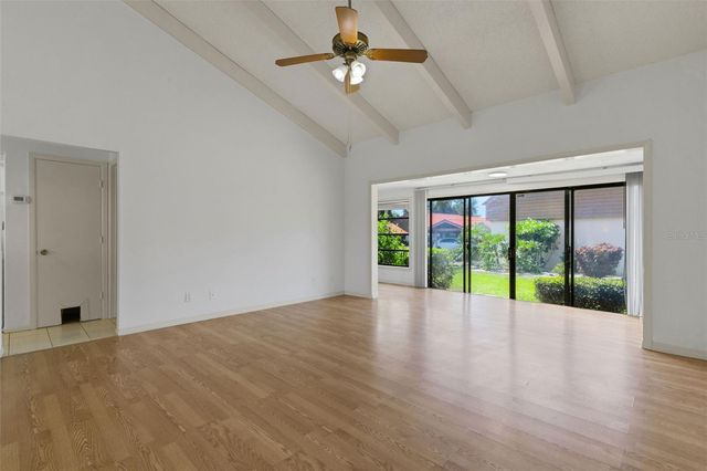 6392 DRAW LANE 40, Sarasota, FL 34238