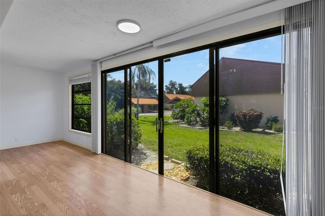 6392 DRAW LANE 40, Sarasota, FL 34238