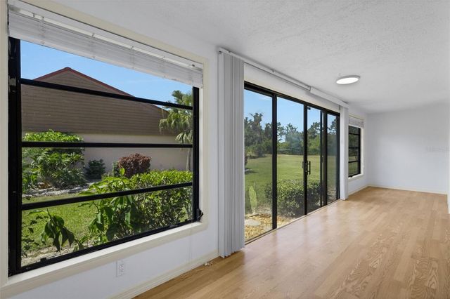 6392 DRAW LANE 40, Sarasota, FL 34238