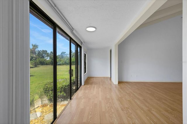 6392 DRAW LANE 40, Sarasota, FL 34238