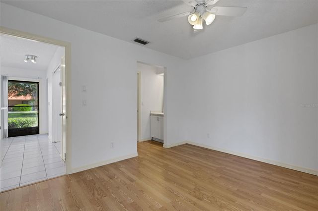 6392 DRAW LANE 40, Sarasota, FL 34238