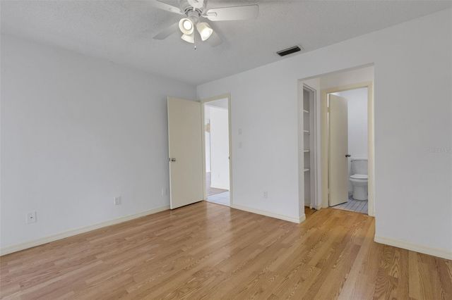 6392 DRAW LANE 40, Sarasota, FL 34238