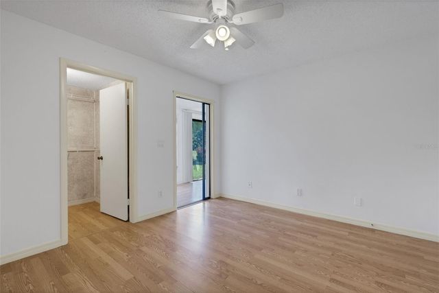 6392 DRAW LANE 40, Sarasota, FL 34238