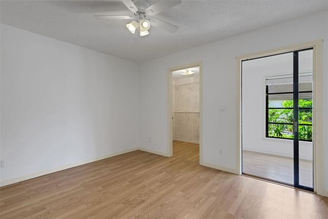 6392 DRAW LANE 40, Sarasota, FL 34238