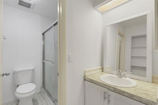 6392 DRAW LANE 40, Sarasota, FL 34238