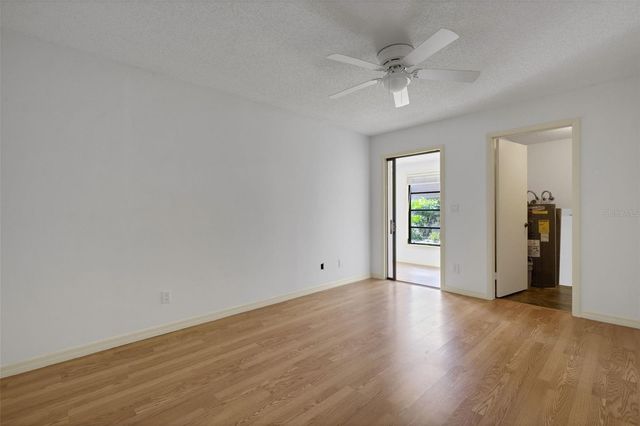 6392 DRAW LANE 40, Sarasota, FL 34238