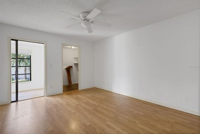 6392 DRAW LANE 40, Sarasota, FL 34238