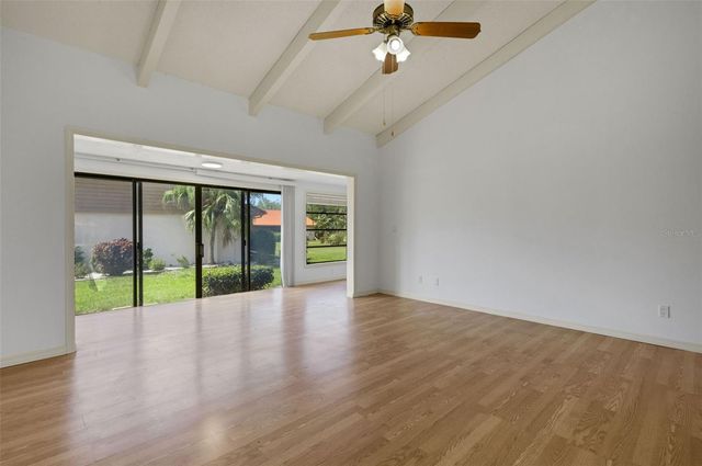 6392 DRAW LANE 40, Sarasota, FL 34238