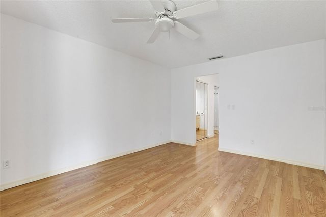 6392 DRAW LANE 40, Sarasota, FL 34238