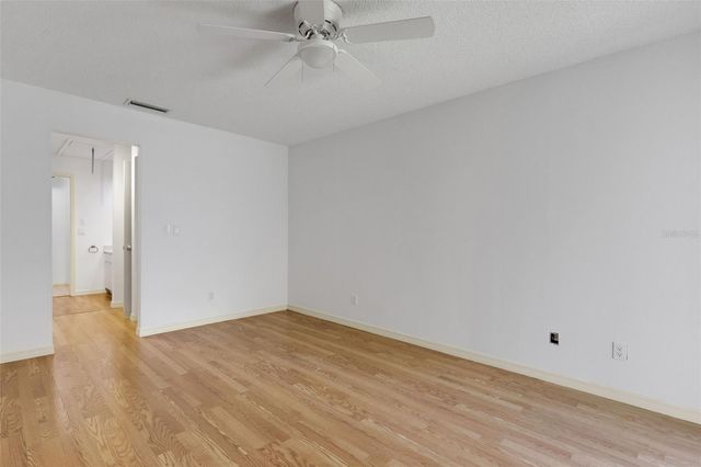 6392 DRAW LANE 40, Sarasota, FL 34238