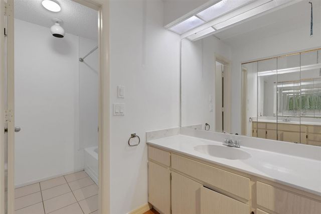 6392 DRAW LANE 40, Sarasota, FL 34238