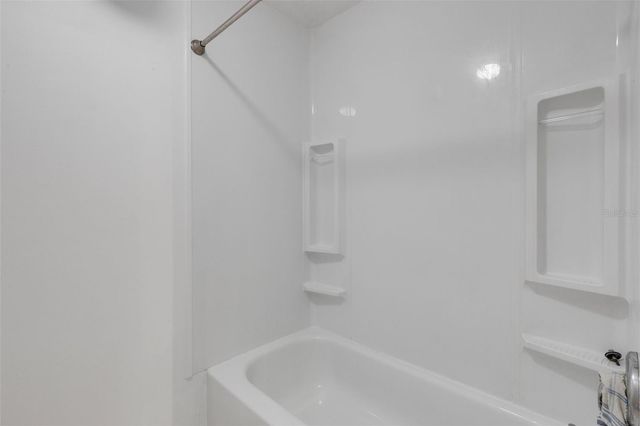 6392 DRAW LANE 40, Sarasota, FL 34238